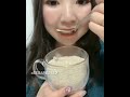 EP 68 SESAME SEED EATING