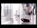 Оксана Виговская - визави / Oksana Vigovskaya - vizavi [HD] 