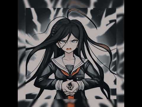 orphan tears (sped up)