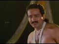 Unnai Thottu Anand Sivaranjani Thalai Vaasal Tamil Romantic Song YouTube 360p