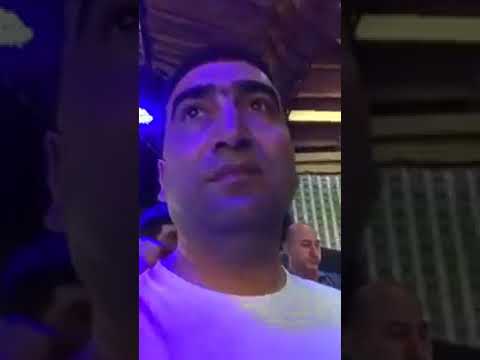 Super Sako ft Hayko Spitakci LIVE   2017