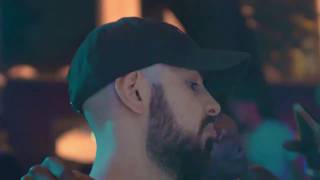 Justin Bieber and Martin Garrix Joe badassMachine Gun Kelly and more