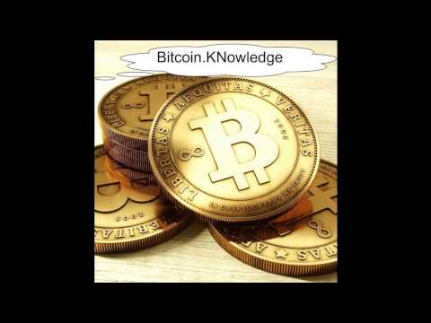 Bitcoin Knowledge Podcast Episode 113