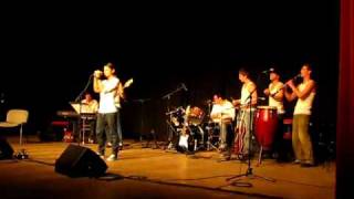 I love you so- By Cseh Tamás