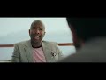 Hustle (2022) Best Kenny Smith scene