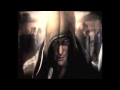 Prototype Music Video - Hollywood Undead City ...