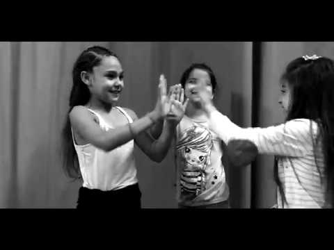 Le P'tit Rennais - Les Exilés du Gymnase Echange