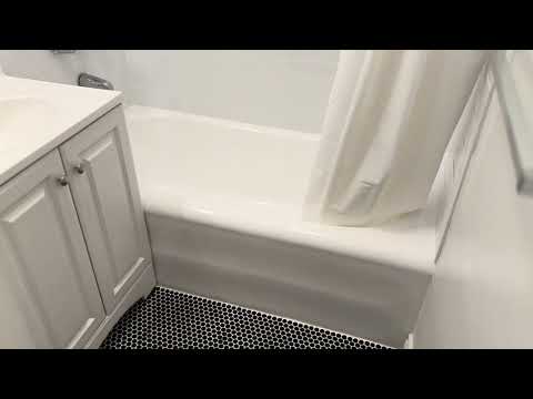 Third Street Executive Residences, LLC - Video 2 of 2