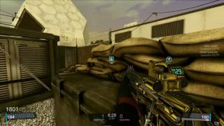 We Did It Again! (RAGE)