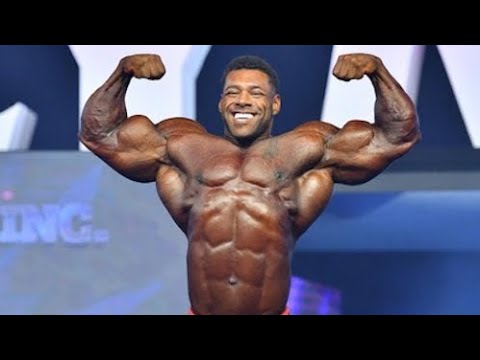 2021 Europa Pro Top 5 Predictions