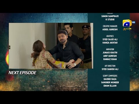 Grift Episode 37 Teaser | Grift Episode 37 Promo | Dramas Review
