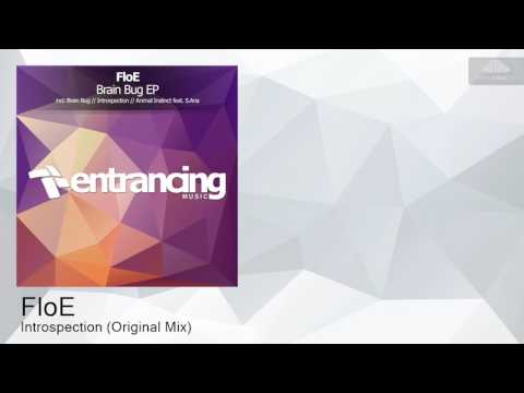 ENTRM084 FloE - Introspection (Original Mix) [Progressive Trance]