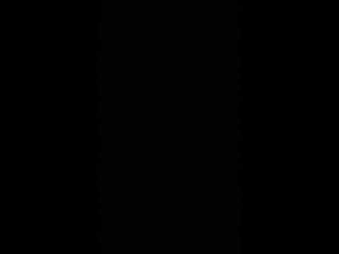 Eric land feat:xand avião e ze  vaqueiro  é  Eric Land e xand  avião