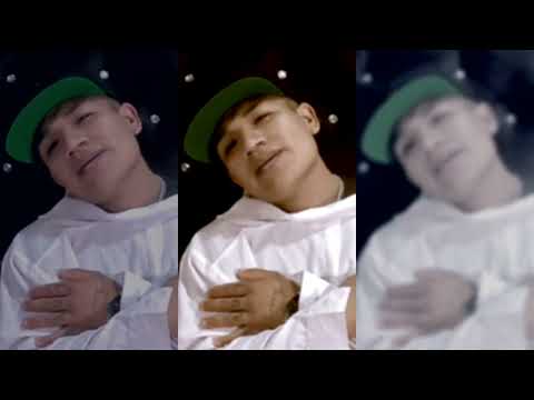 LOCO ❌ ALDAIR FARRO (Vídeo oficial)