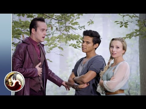 download lagu mp3 mp4 Wees Niet Bang, download lagu Wees Niet Bang gratis, unduh video klip Wees Niet Bang
