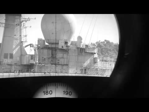 Matt Mus - Encore (Original Mix) *MUSIC VIDEO* [Coast Album]