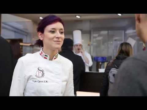 Sigep 2018 -  HIGHLIGHTS - Day 2