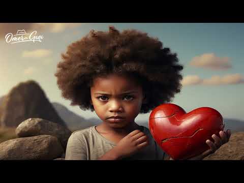 Omer Gigi - Can't Break A Heart (Afro House Set)