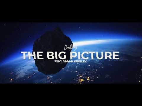 Video thumbnail for The Big Picture