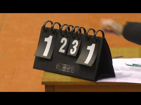 9 КУ 7 лига ХКЗ ФК 761