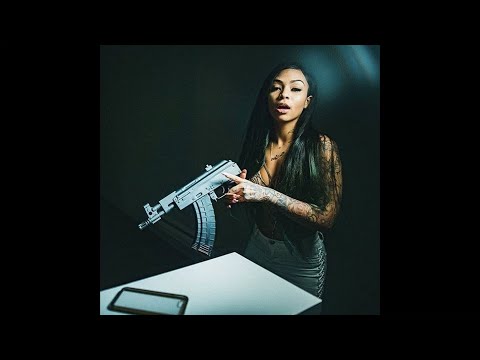 [FREE] Lil Baby x Pooh Shiesty Type Beat - ''Render''