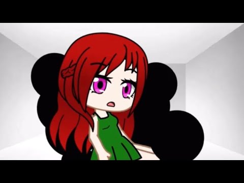 Grandmama in Kronos unveiled