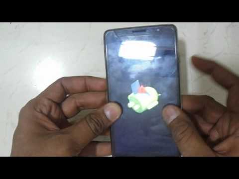 Intex Aqua Power  Hard Reset And Pattern Reset  Eazy Youtube