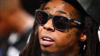 Lil Wayne - YFS New Song 2017