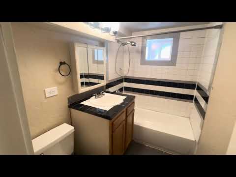 2511 W Uintah St. - Video 2 of 2