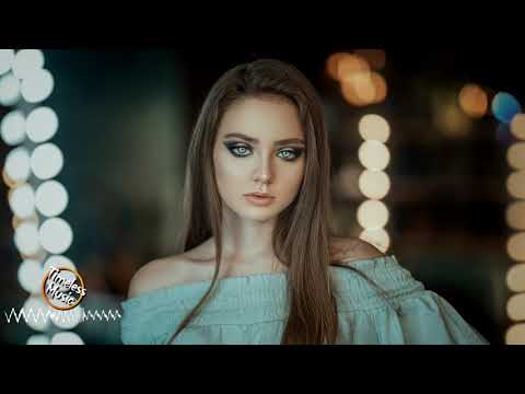 Spinner Sunny, VERB, Stella Key - Survive [Timeless Release]