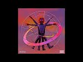 100 ACCURATE BLINDFOLD GUNNA FT LIL BABY OFFICIAL INSTRUMENTAL