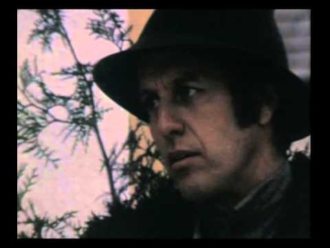 Pidax - Sachrang - Eine Chronik aus den Bergen (1978, Wolf Dietrich)