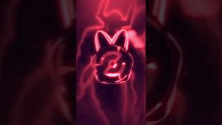 🎧 | MONTAGEM DIREÇÃO (ULTRA SLOWED)🤯❤🔥#phonkmusic #bassboosted #phonk #music #aveeplayer #edit 🎧 | MONTAGEM DIREÇÃO (ULTRA SLOWED)🤯❤🔥#phonkmusic #bassboosted #phonk #music #aveeplayer #edit