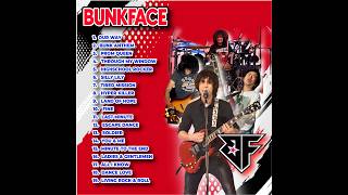 Download lagu BUNKFACE TOP ENGLISH SONGS EVERGREENS mp3