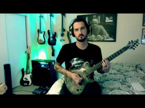 NEXT TO ME   Playthrough - Michael Couts