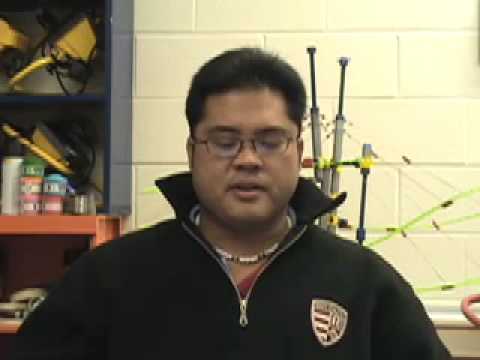 RAP #5:  Impact of Self-Interest and "Moral Sentiments"