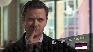 Empower B2 Unit 2 class video