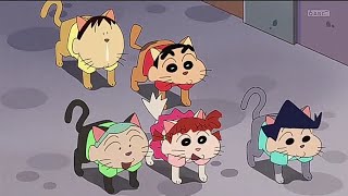 Download lagu Shin Chan latest episode 🤩🤩 Japanese( English Sub ) mp3