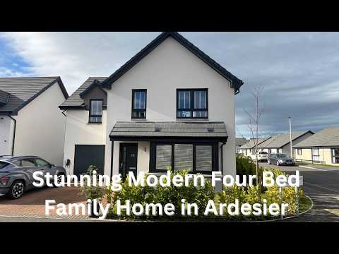 Property video thumbnail