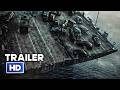 THE BEST NEW THRILLER MOVIES 2024 Trailers