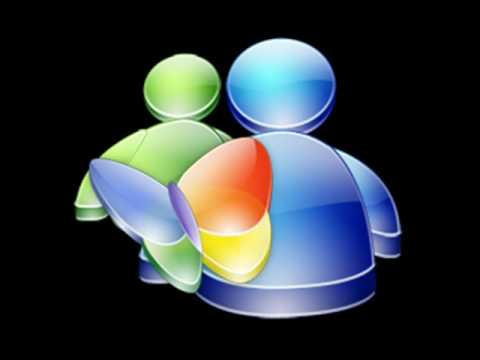 Luigi Mangini - Orkut By Dudu