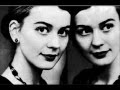 Emmelie de Forest - Soldier of Love ( Only ...