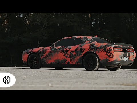 Gang Speed & Treetalk - Shake That