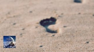 WORLD5 - Footprints