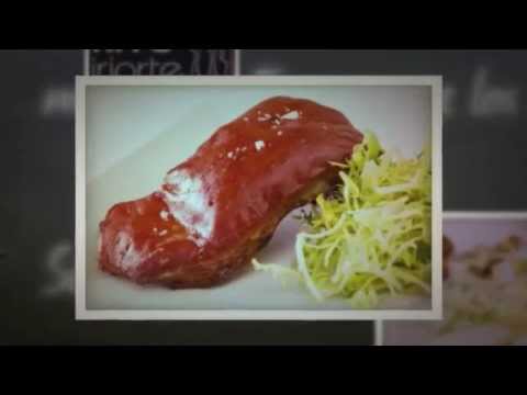 Opari Txartela | Tarjeta Regalo | Iriarte Jatetxea Berrobi