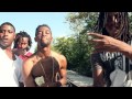 Staino Ft Dresco Too Much Music Video