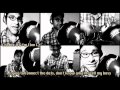 Katy Perry - "Last Friday Night (TGIF)" (ukulele ...