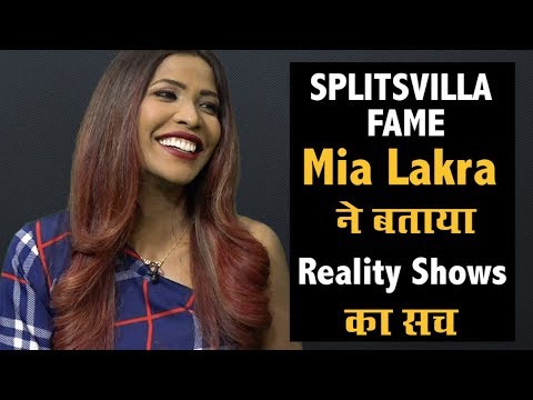 download lagu mp3 mp4 Mia Splitsvilla, download lagu Mia Splitsvilla gratis, unduh video klip Mia Splitsvilla