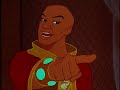 The King And I 1999 Trailer