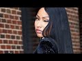 Best Nicki Minaj Verses New 2025 Best Of The Best
